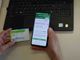 Trenord verso il biglietto solo elettronico e digitale