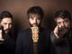 Musica in Quota sale all'Alpe Deccia