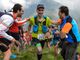 Conto alla rovescia per la Maratona della Valle Intrasca