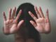 Violenza sulle donne: attivo il numero 3356978767 del progetto &quot;Giù le mani&quot; per chiedere aiuto