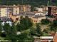 Diffamazione, ulteriore rinvio per il processo alla segreteria Pd
