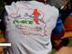 Grande attesa in valle Antrona per la Brevettola Sky Race