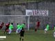 Il derby Varzese-Virtus Villa della scorsa stagione