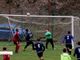 L'arbitro non ferma una Varzese bisognosa di punti