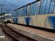 Quattro nuovi convogli per la Vigezzina