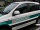 Villadossola, un vigile in partenza e uno in arrivo