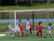 Prima Categoria, ultima di campionato per le ossolane