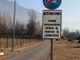 Donna denuncia di essere stata importunata sulla ciclabile a Villadossola
