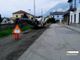 Villadossola, al via l'asfaltatura di alcune strade comunali