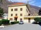 Villadossola, mezzo milione d’euro per recuperare l’ex convitto Sasa