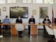 ''Accusati da chi per 10 anni ha amministrato con risultati inconcludenti''
