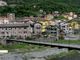 Villadossola: ''Salvate la passerella del Maglietto''