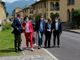 Nessun segnale dalla Regione per la sistemazione del Villaggio operaio