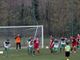 Per Vogogna e Juventus Domo 90 minuti col fiato sospeso