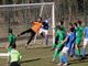 ''Anche domenica troppe assenze: nulla da fare con lo Sparta''
