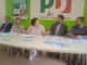 Pd: “Falsi i nostri dati su spese Asl Vco per gettonisti? Da Preioni accusa gravissima”