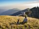 La vacanza in Ticino fino ad autunno inoltrato