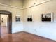 Gabriele Croppi tra i protagonisti della prestigiosa mostra “ItaliAE. Dagli Alinari ai maestri della fotografia contemporanea”