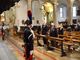 I Carabinieri del Vco hanno celebrato la Patrona dell’Arma
