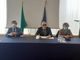 Green pass, da lunedì giro di vite sui controlli nel Vco