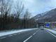 &quot;Inammissibile che ancora una volta la superstrada sia in queste condizioni: si rischia sempre la vita”