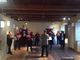 Successo a Malesco per la prima edizione di &quot;Natale d'Incanto&quot;. FOTO E VIDEO