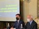 Le previsioni delle imprese piemontesi per il primo trimestre 2022