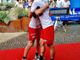 Riccardo Montani e Mattia Bertoncini vincono l'edizione 2022 della Valle Intrasca