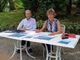 Domani il voto dei sindaci sul riassetto ospedaliero del Vco