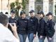 Polizia di Stato: presentazione del calendario 2023