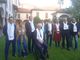 Telethon Vco riparte da Verbania