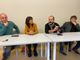 Quaretta: &quot;Come fa Cirio ad ignorare gli appelli dei medici. Noi ribadiamo con forza che al Vco serve un ospedale unico&quot;