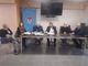 Provincia, presentato il bilancio 2023-25