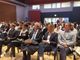 Una due giorni per sensibilizzare i giovani in procinto di prendere la patente VIDEO
