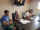 Un progetto provinciale per rilanciare la filiera del legno