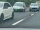 Incidente sulla superstrada ad Ornavasso