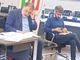 La base Pd a Fornaro: “Vogliamo un partito più sul pezzo”