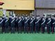 Nel Vco 22 nuovi carabinieri nelle stazioni del comando provinciale