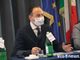 Cirio: &quot;A maggio un milione di vaccini al mese: dosi per tutti i piemontesi entro l'estate&quot;