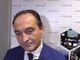 Autonomia differenziata, Cirio: &quot;Più potere alle Regioni significa più fondi ai territori e meno sprechi&quot;
