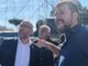 “Con la proposta di Salvini anche il Piemonte alle olimpiadi invernali 2026”