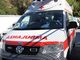 Tragedia a Domo, 35enne trovato morto in casa