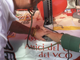 Giugno Insieme, una giornata dedicata al “Cuore di Domodossola”