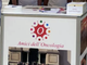 Sapori di solidarietà con gli Amici dell'Oncologia