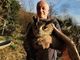Il nuovo centro di recupero per animali selvatici sorgerà a Gravellona