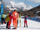 Anpas, anche i soccorritori del Vco a Torino per Special Olympics
