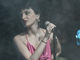 Arisa in concerto a Domodossola