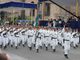 La foto è tratta dalla pagina online dell'Esercito italiano