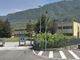 &quot;Non abbiamo potuto vaccinare nostro figlio all'open day di Crusinallo&quot;