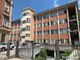 Offerta formativa 2023-2024: percorsi per la promozione del benessere e della salute nelle scuole